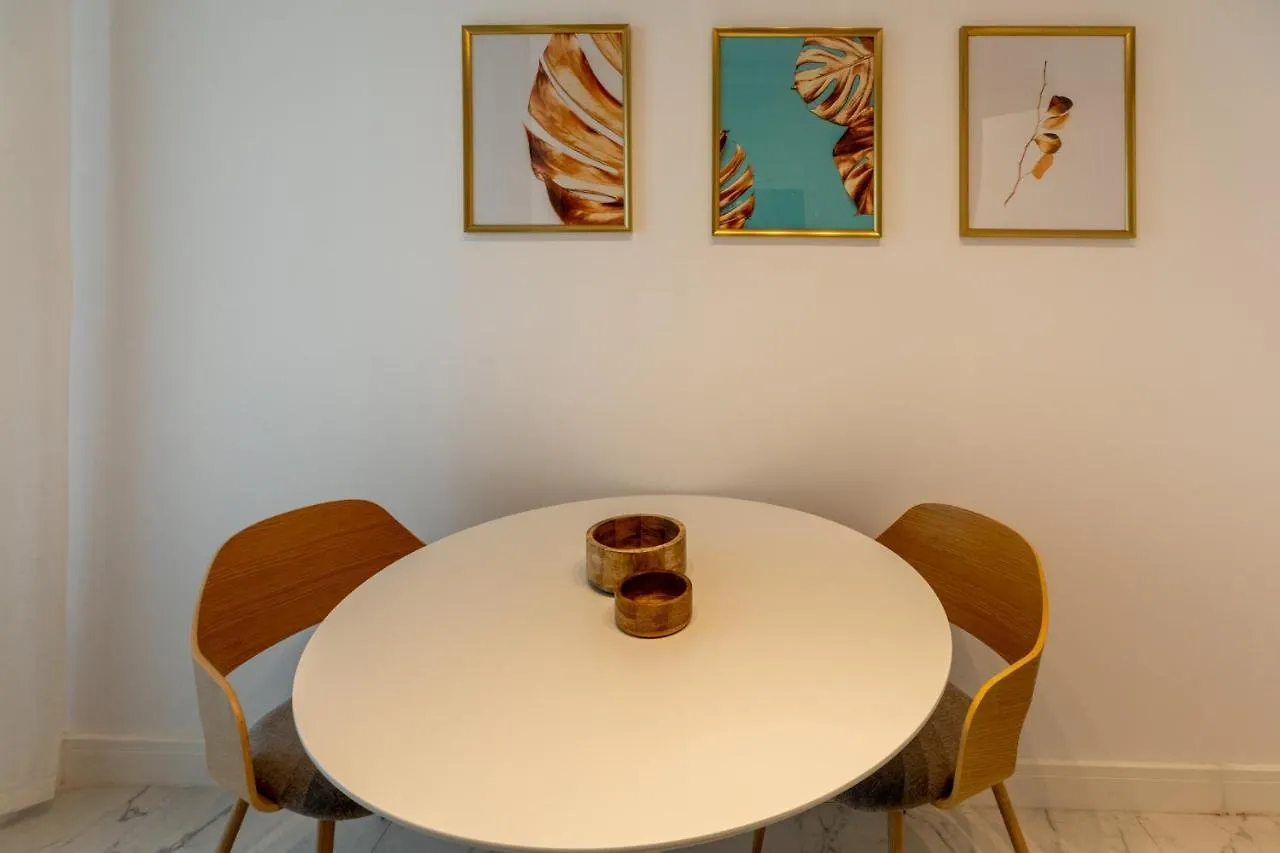Stunning 1Br Retreat In North District Apartment Bucharest 0*,